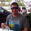 Jorge C.